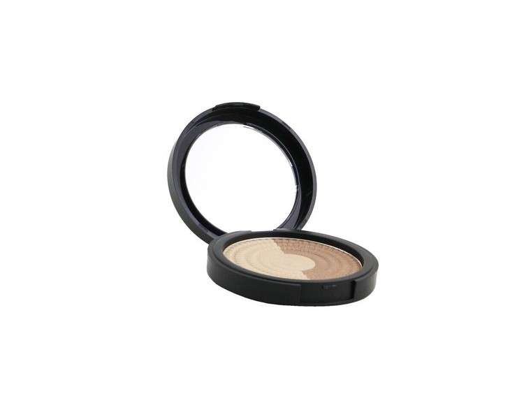 SKEYNDOR Highlight Powder Duo 0.44oz Women's Makeup