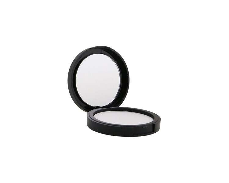 SKEYNDOR High Definition Compact Powder 12.58g Women's Makeup