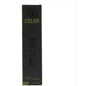 Icon Color Ecotech 60ml Color 9.003 Solid Standard