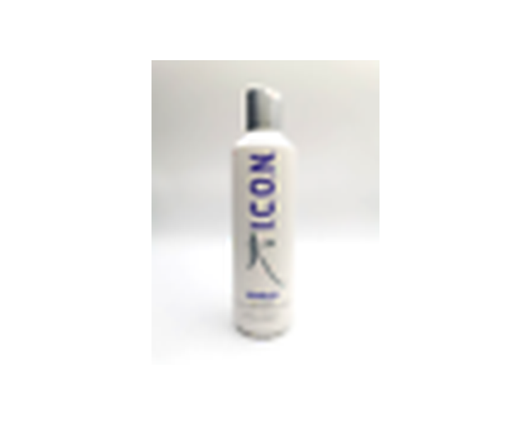 I.C.O.N. Shield Protein Treatment 250ml