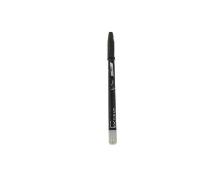 IDC Color White Eye Pencil