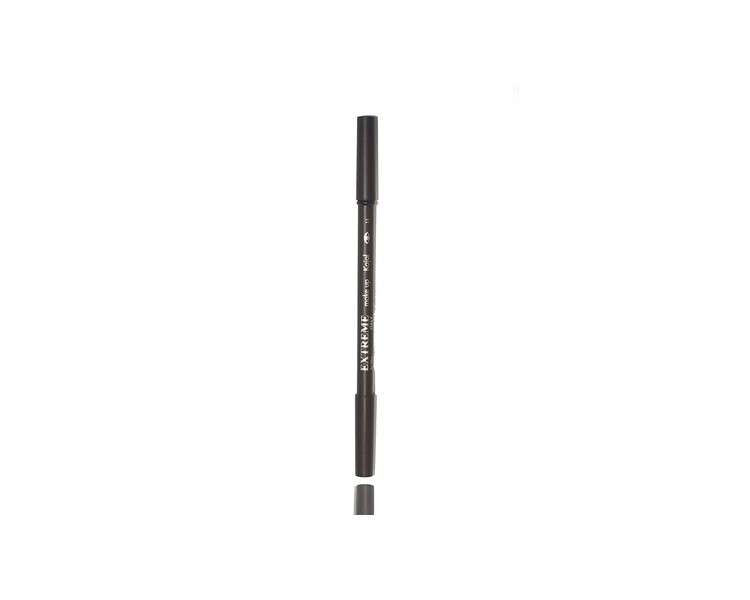 MYA Extreme Eyeliner N 11 Brown