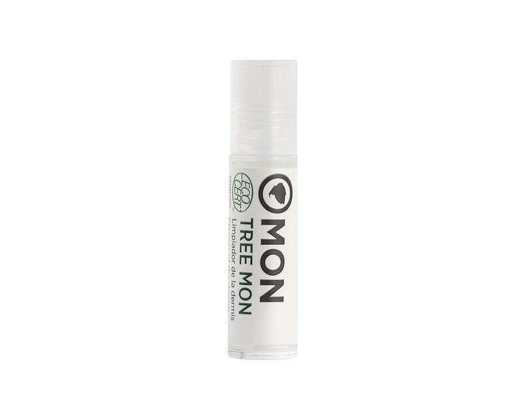 Mon Deconatur Baum-Mon Roll-On Anti-Acne Tea Tree 15ml