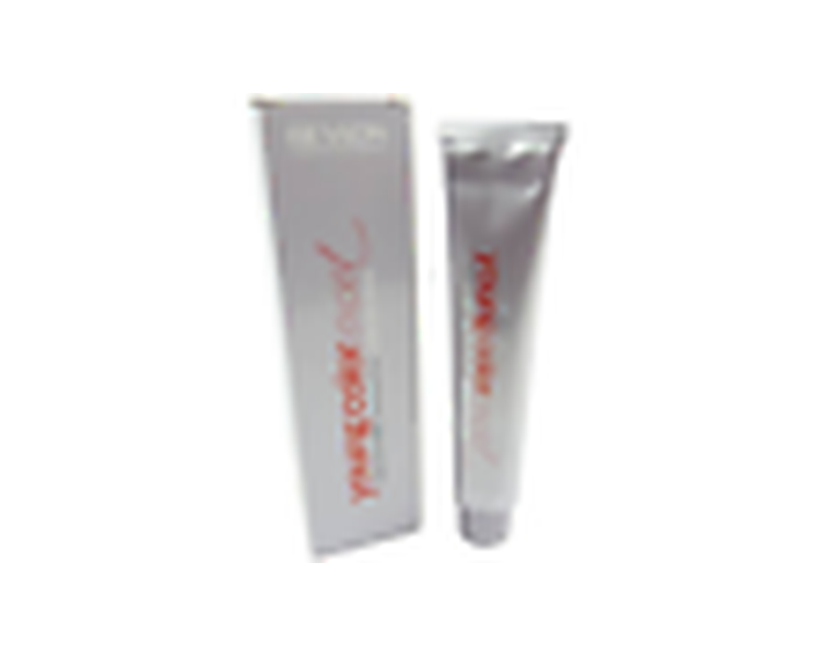 Revlon Professional Young Color Excel Tone on Tone Tint Without Ammonia 70ml