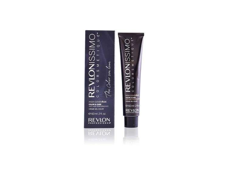 Revlon Hair Loss Products 60ml