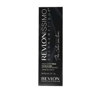 Revlon Hair Loss Products 60ml