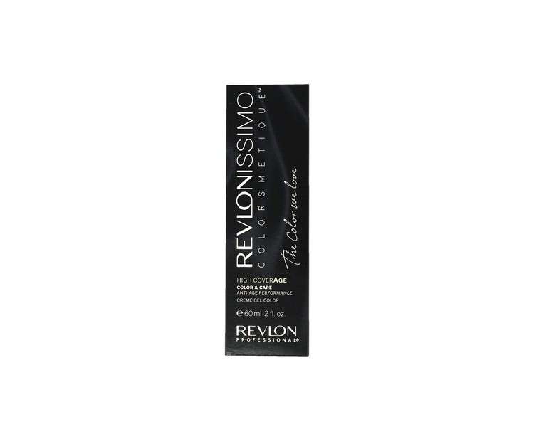 Revlon Hair Loss Products 60ml