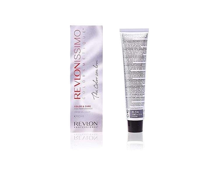 Revlon Color Accessories 100ml