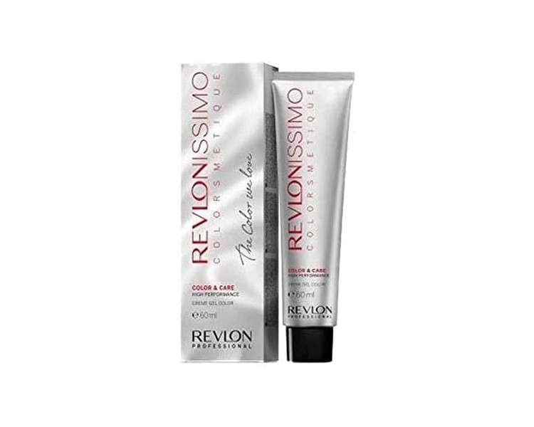 Revlon Color Accessories 100ml