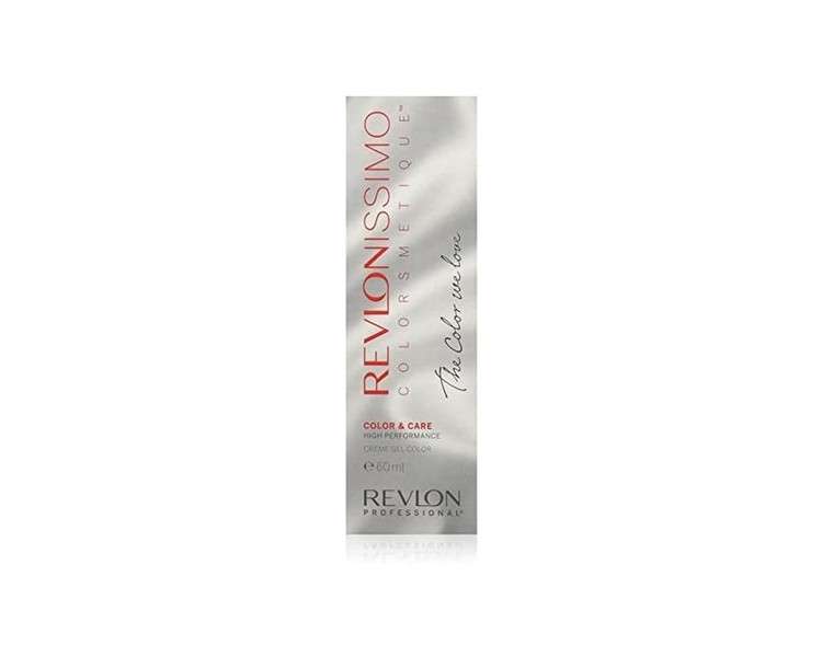 Revlon Colour Accessories 6.41 Dark Blonde Brown 100ml