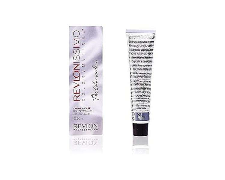 Revlon Color Accessories 100ml