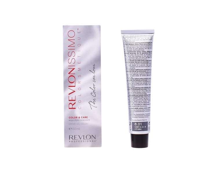 Revlon Color Accessories 0.06ml