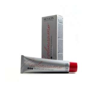 Revlonissimo Color & Care Technology Cream Gel XL 150 60ml Brand New