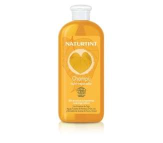 Naturtint Shampoos 230ml