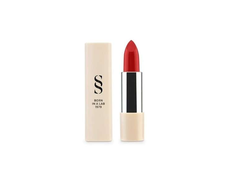 Sensilis Red Fondant 05-Anita Farma Moisturizing Lipstick 3.5ml