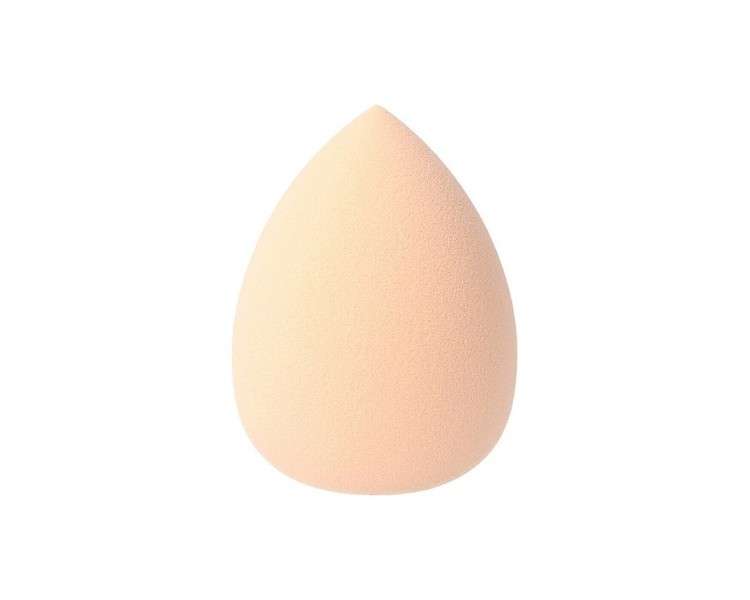 Eurostil Latex-Free Tear Makeup Sponge