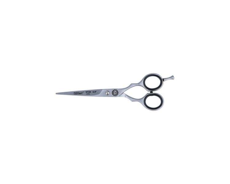 Loyal Eurostil 6 Hair Scissors