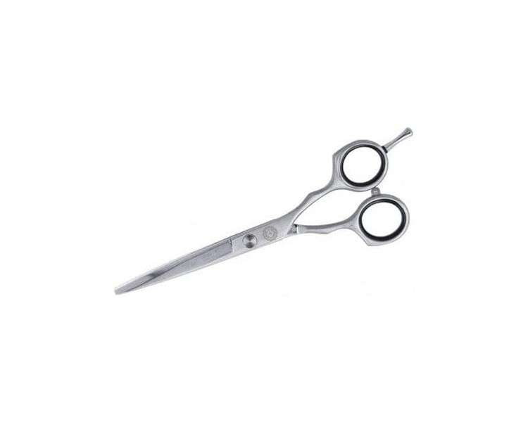 Eurostil 6 inch Hair Scissors