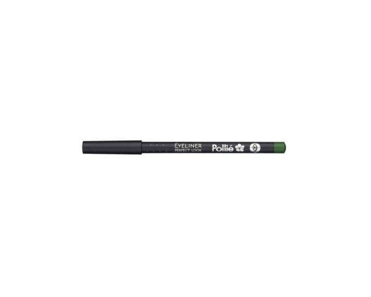 Eurostil Green Kajal Pencil