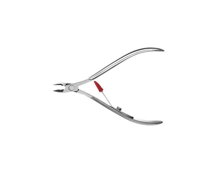 Eurostil Cuticle Clamp 10cm