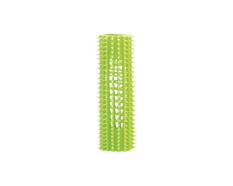 Eurostil 23mm Curlers - Pack of 9