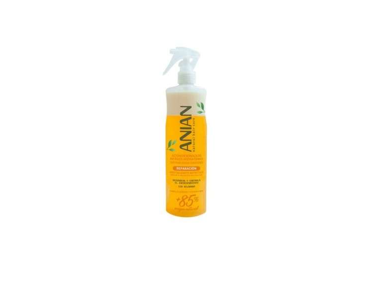 Anian BIPHASIC Repair Conditioner 400ml