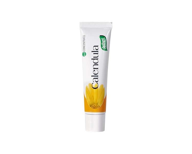 Santiveri Calendula Cream 50g