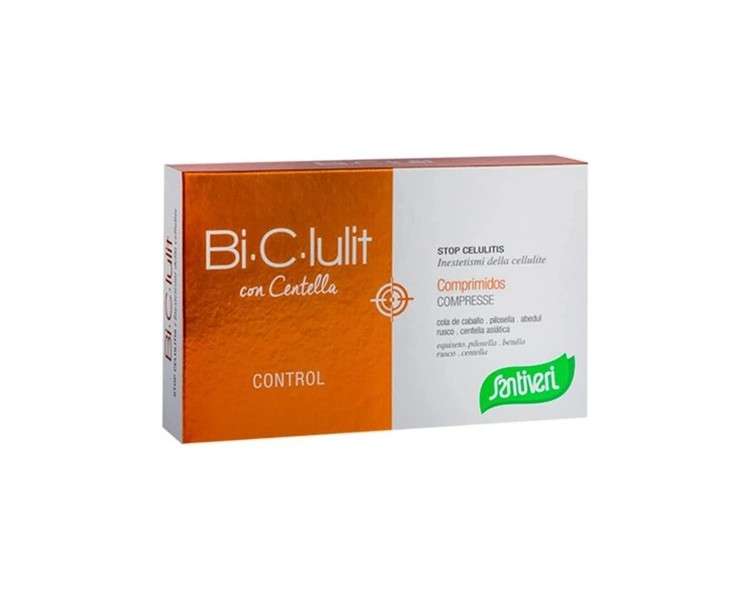 BI C Lulit Tablets