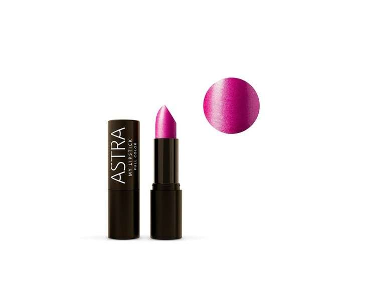 Rossetto My Lipstick 187