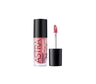 Astra Hypnotize Liquid Lipstick in Dreamer Shade