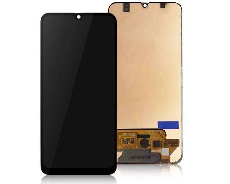 samsung a70 display folder price