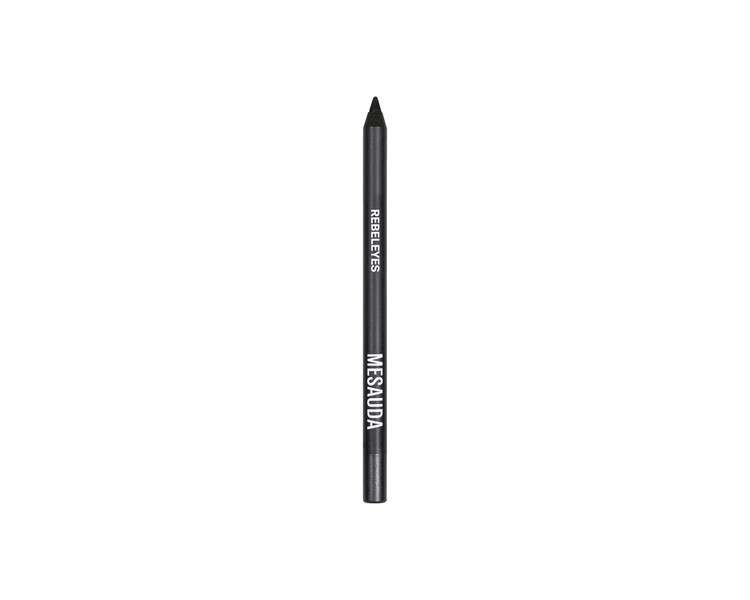 Mesauda Milano Rebeleyes Eye Pencil 1.2kg