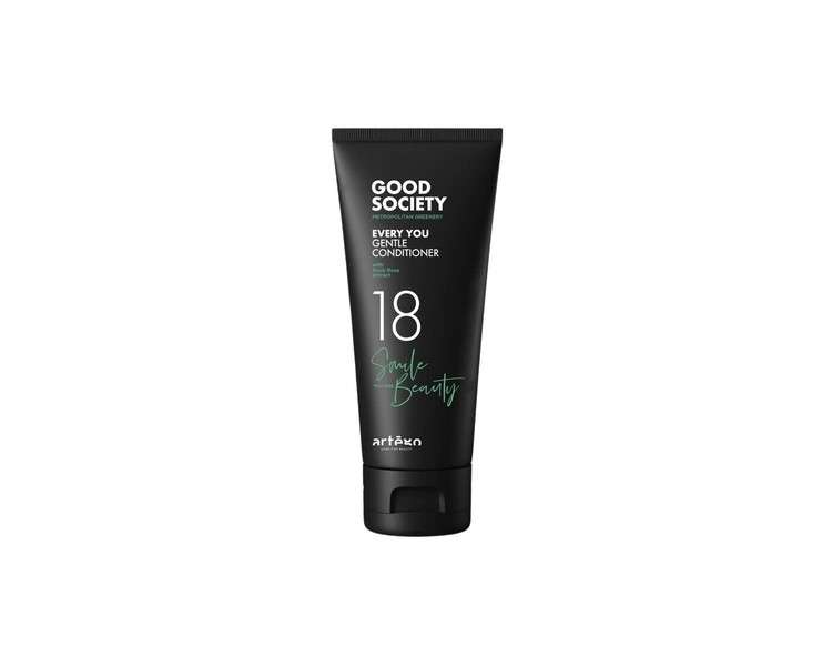 Artego Good Society 18 Every You Gentle Conditioner 200ml