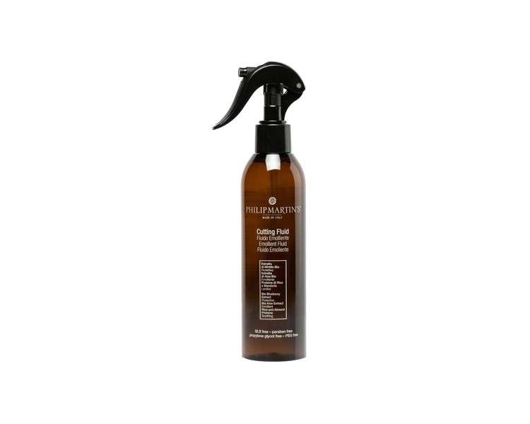 Philip Martin's Spray Hair Care Cutting Fluid