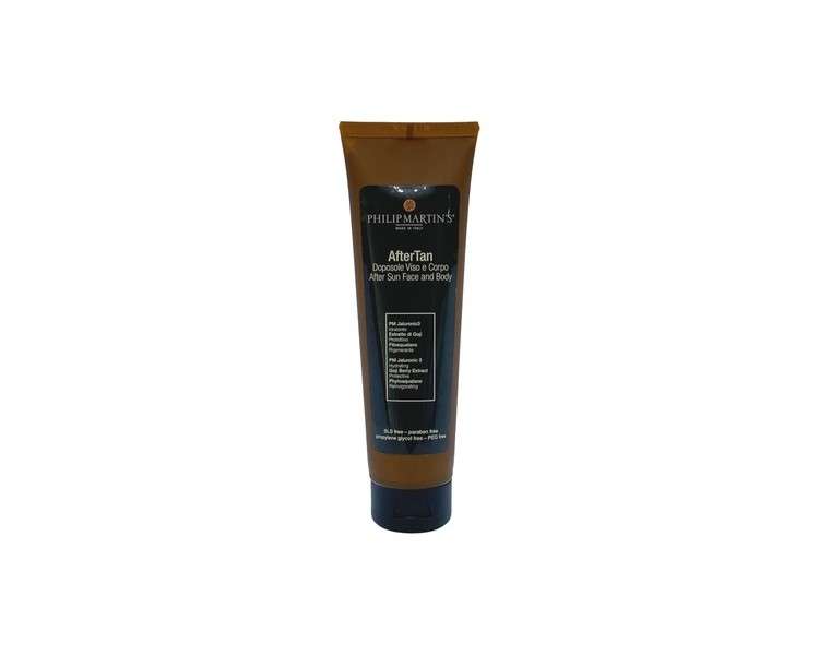 Philip Martin's After Tan Lotion 5oz