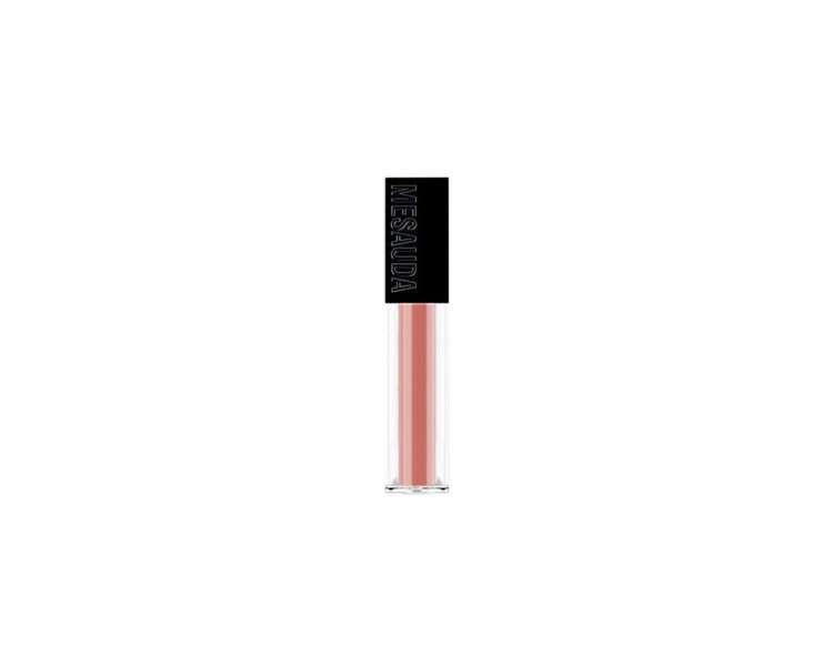 MESAUDA Gloss Matrix Lip Gloss 108 4Ever Peach