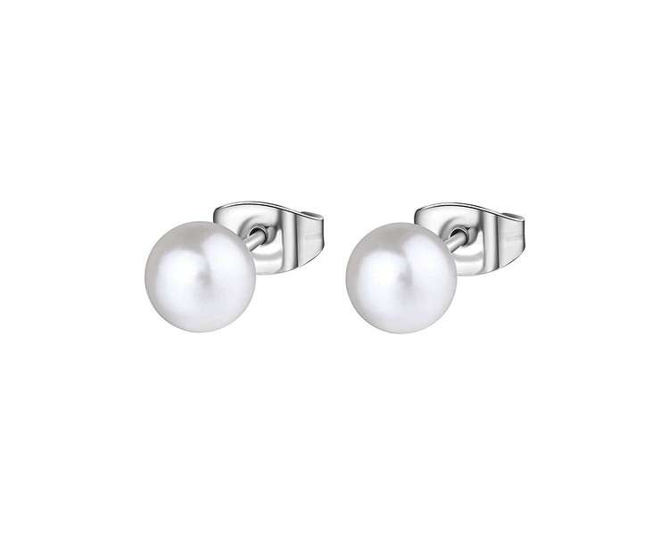 Brosway Classic Women's Earrings BAH91