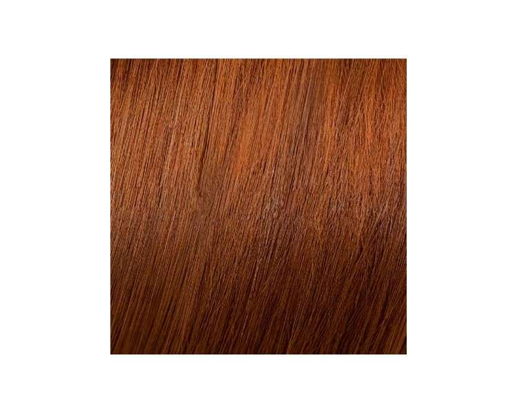 MOOD 6/4 Copper Dark Blonde 100ml