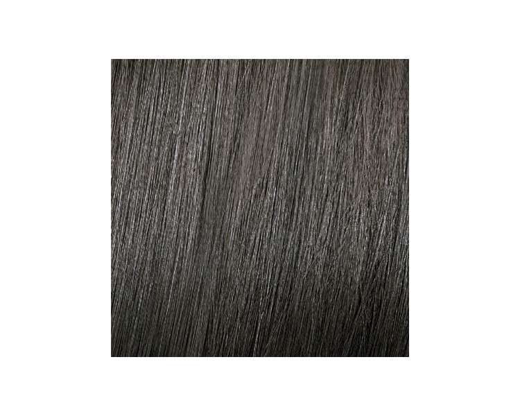 MOOD 5/01 Light Brown-Natural-Ash Hair Color 100ml