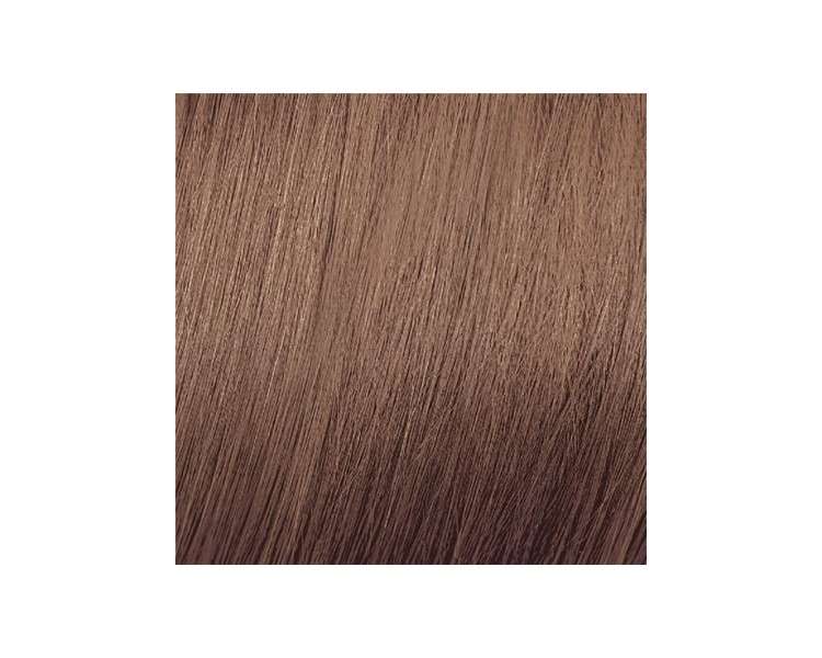 MOOD 7/23 Beige Blonde Hair Color 100ml