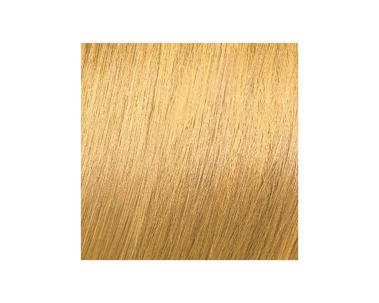 MOOD 9/3 Extra Light Golden Blonde 100ml