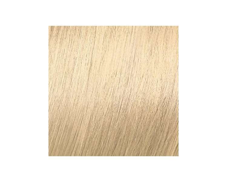 MOOD 11/10 Extra Light Ash Blonde 100ml