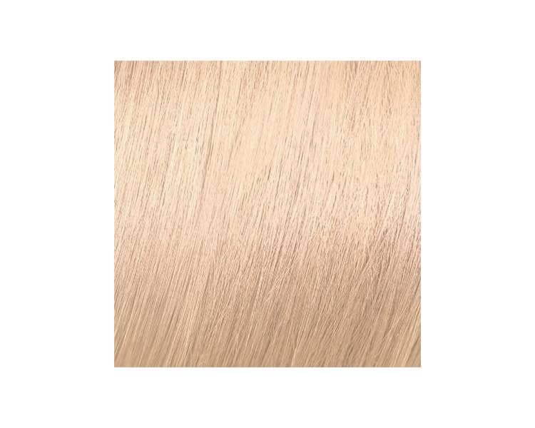 MOOD 12/71 Super Silver Blonde Hair Color 100ml