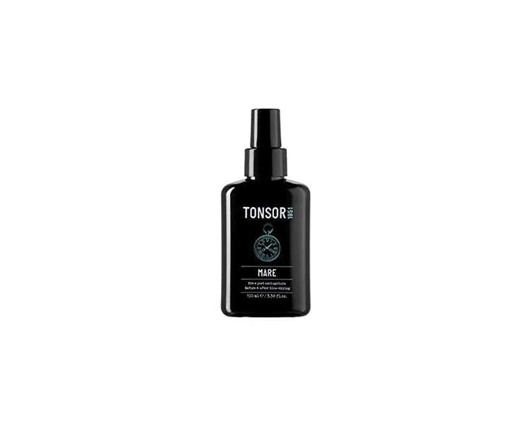 Tonsor 1951 Mare Pre and Post Shave Lotion 100ml