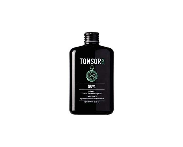 Tonsor 1951 Nova Rinse 250ml