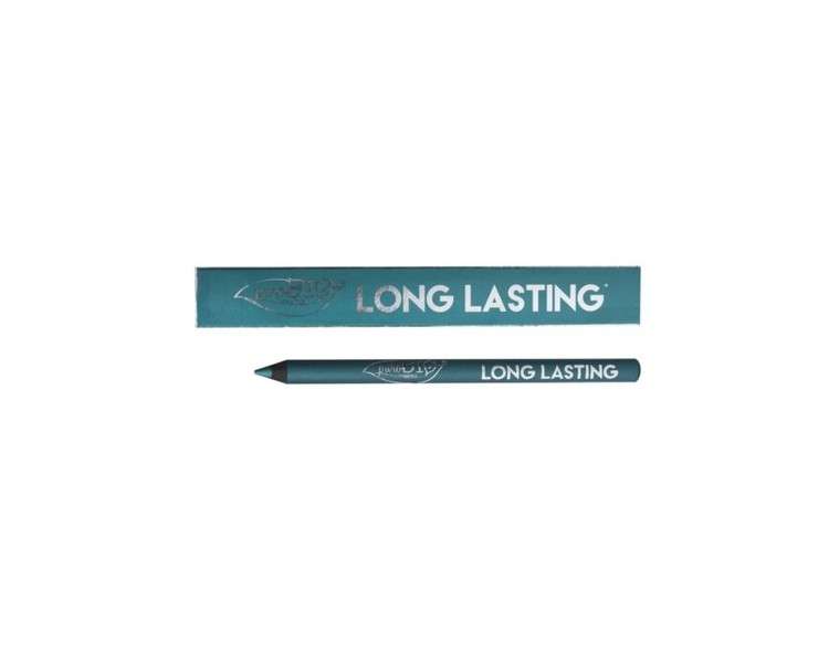 Purobio Long Lasting Eyes Pencil 101.4oz Turquoise