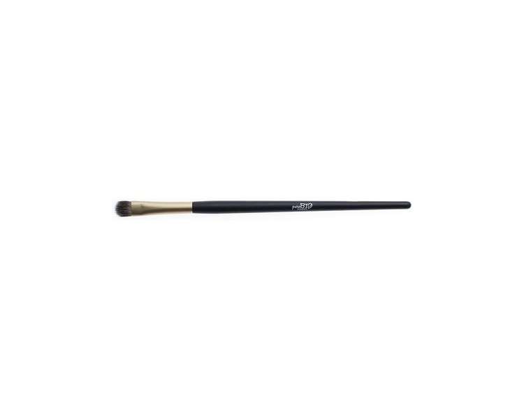 PuroBio Flat Eyeshadow Brush No. 07