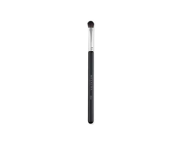 Mesauda E04 Medium Eye Shader Eyeshadow Brush