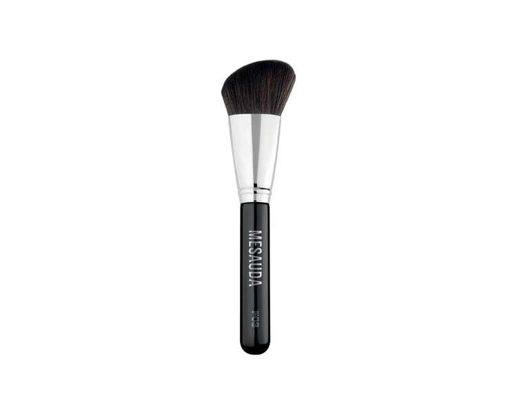 Mesauda F03 Powder Contour Brush