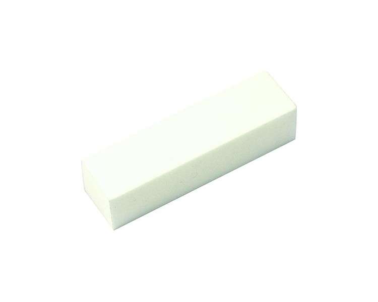 Beautytime White Sanding Block